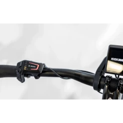 Trek ALLANT+ 7 LOWSTEP 2023 25 Trek ALLANT+ 7 LOWSTEP 2023 -vélo Soldes Magasin allant 7 lowstep 2023 trek 10