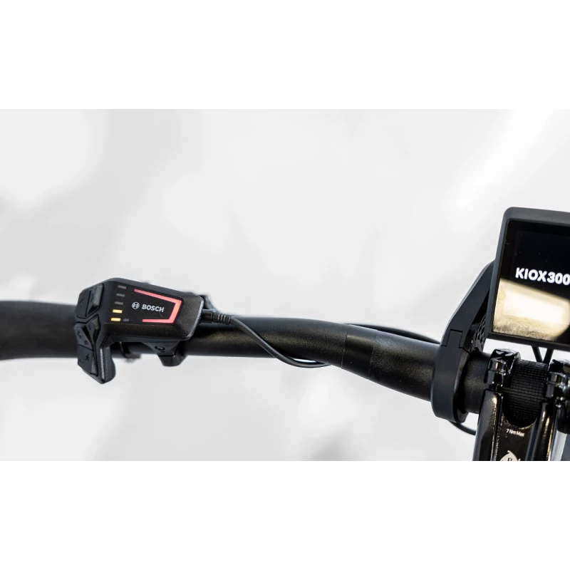 Trek ALLANT+ 7 LOWSTEP 2023 13 Trek ALLANT+ 7 LOWSTEP 2023 – Image 11