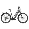 Trek ALLANT+ 7 LOWSTEP 2023 2 Trek ALLANT+ 7 LOWSTEP 2023 -vélo Soldes Magasin allant 7 lowstep 2023 trek
