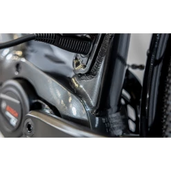 Trek ALLANT+ 7 LOWSTEP 2023 26 Trek ALLANT+ 7 LOWSTEP 2023 -vélo Soldes Magasin allant 7 lowstep 2023 trek 11