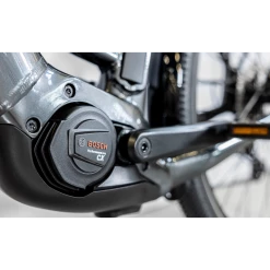 Trek ALLANT+ 7 LOWSTEP 2023 27 Trek ALLANT+ 7 LOWSTEP 2023 -vélo Soldes Magasin allant 7 lowstep 2023 trek 12