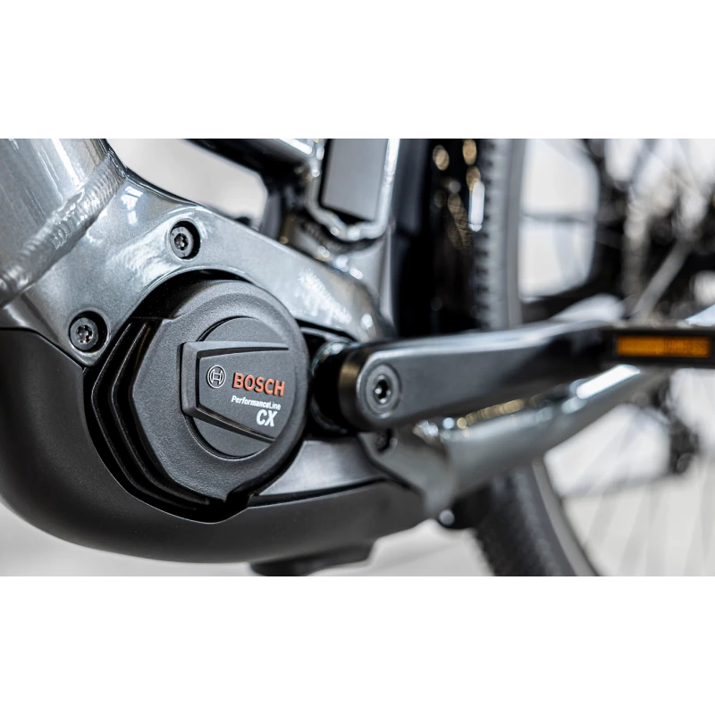 Trek ALLANT+ 7 LOWSTEP 2023 15 Trek ALLANT+ 7 LOWSTEP 2023 – Image 13