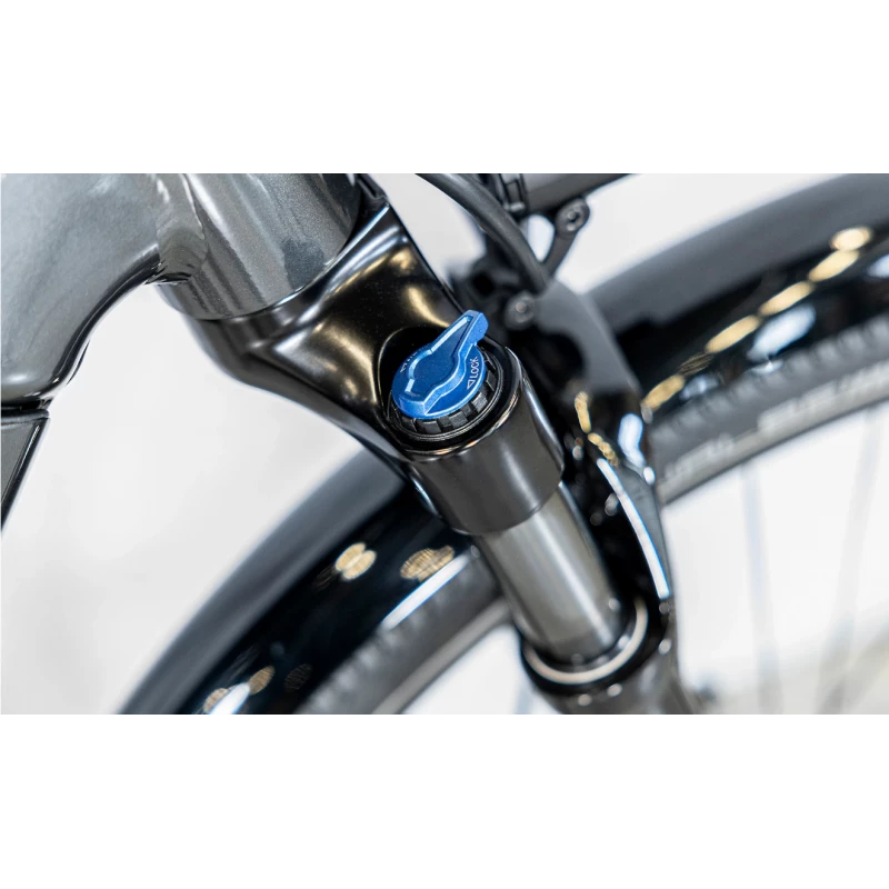 Trek ALLANT+ 7 LOWSTEP 2023 5 Trek ALLANT+ 7 LOWSTEP 2023 – Image 3