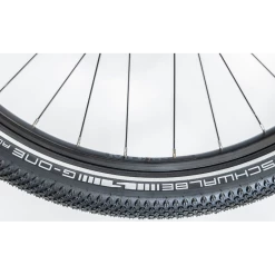 Trek ALLANT+ 7 LOWSTEP 2023 18 Trek ALLANT+ 7 LOWSTEP 2023 -vélo Soldes Magasin allant 7 lowstep 2023 trek 3