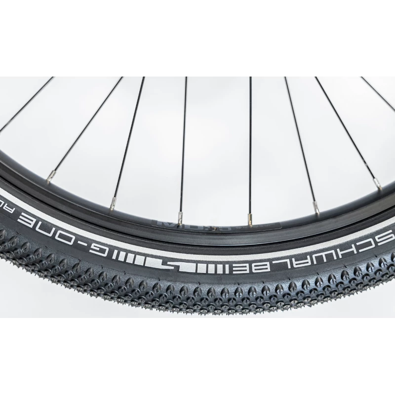 Trek ALLANT+ 7 LOWSTEP 2023 6 Trek ALLANT+ 7 LOWSTEP 2023 – Image 4