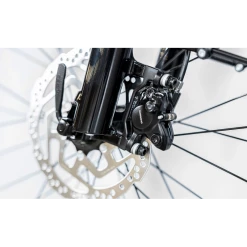 Trek ALLANT+ 7 LOWSTEP 2023 19 Trek ALLANT+ 7 LOWSTEP 2023 -vélo Soldes Magasin allant 7 lowstep 2023 trek 4