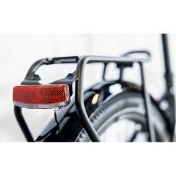 Trek ALLANT+ 7 LOWSTEP 2023 20 Trek ALLANT+ 7 LOWSTEP 2023 -vélo Soldes Magasin allant 7 lowstep 2023 trek 5