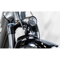 Trek ALLANT+ 7 LOWSTEP 2023 21 Trek ALLANT+ 7 LOWSTEP 2023 -vélo Soldes Magasin allant 7 lowstep 2023 trek 6