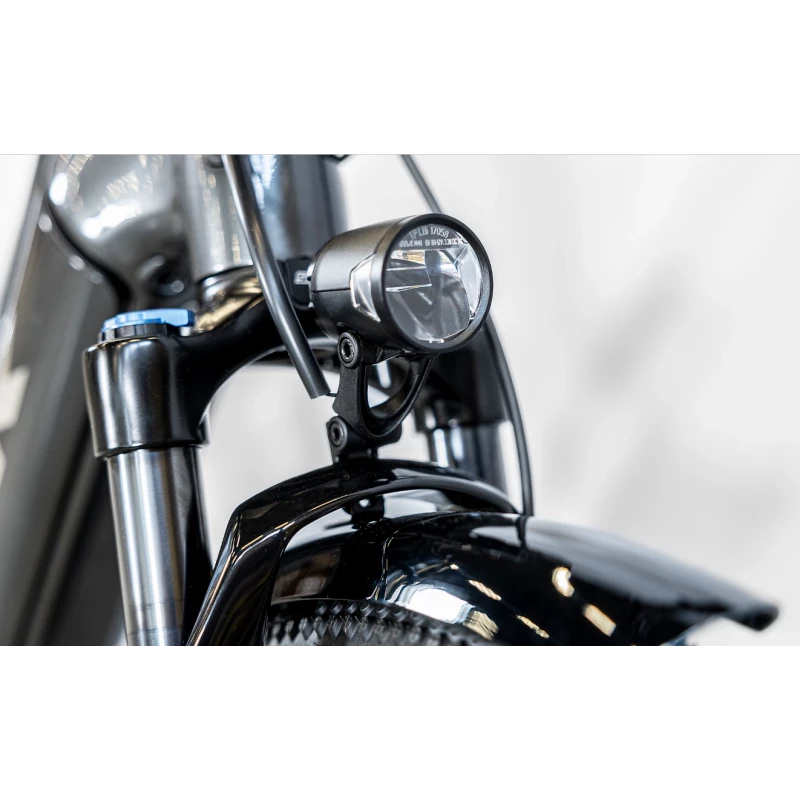 Trek ALLANT+ 7 LOWSTEP 2023 9 Trek ALLANT+ 7 LOWSTEP 2023 – Image 7