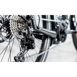 Trek ALLANT+ 7 LOWSTEP 2023 22 Trek ALLANT+ 7 LOWSTEP 2023 -vélo Soldes Magasin allant 7 lowstep 2023 trek 7