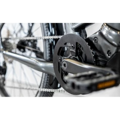 Trek ALLANT+ 7 LOWSTEP 2023 23 Trek ALLANT+ 7 LOWSTEP 2023 -vélo Soldes Magasin allant 7 lowstep 2023 trek 8