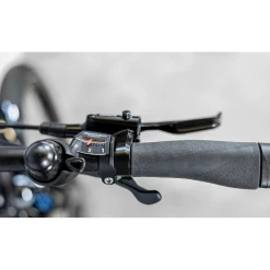 Trek ALLANT+ 7 LOWSTEP 2023 24 Trek ALLANT+ 7 LOWSTEP 2023 -vélo Soldes Magasin allant 7 lowstep 2023 trek 9