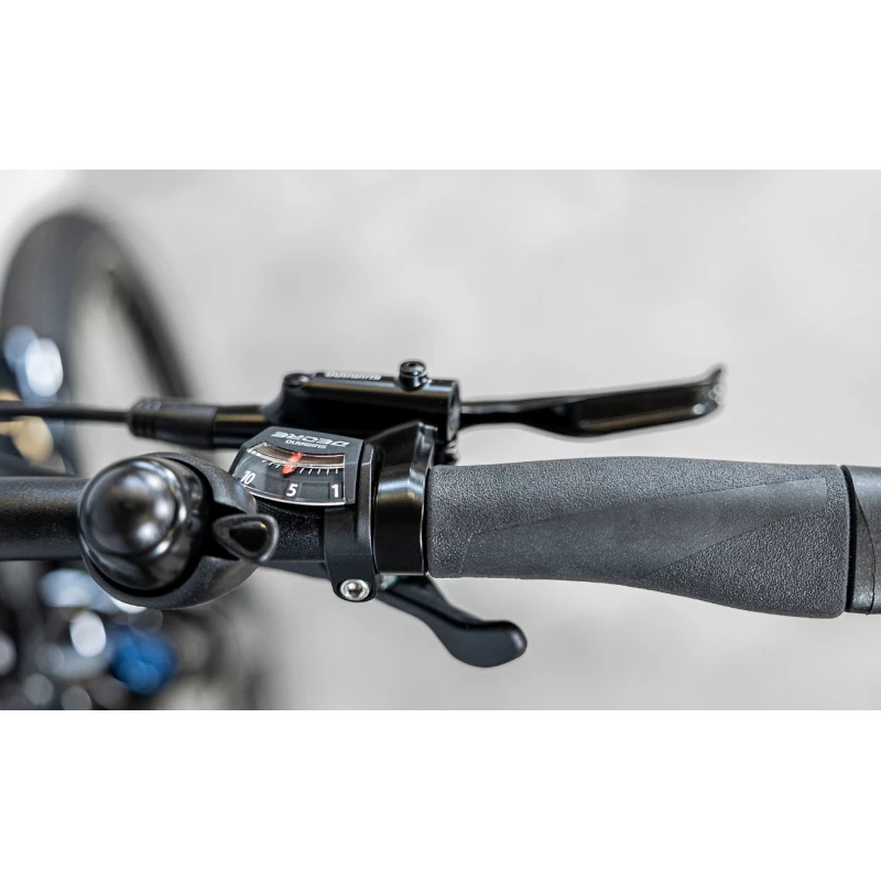 Trek ALLANT+ 7 LOWSTEP 2023 12 Trek ALLANT+ 7 LOWSTEP 2023 – Image 10