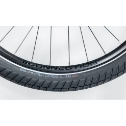 Trek ALLANT+5 725WH 2023 -vélo Soldes Magasin allant5 725wh 2023 trek 10