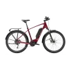 Trek ALLANT+5 725WH 2023 -vélo Soldes Magasin allant5 725wh 2023 trek