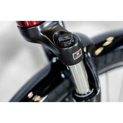 Trek ALLANT+5 725WH 2023 -vélo Soldes Magasin allant5 725wh 2023 trek 2