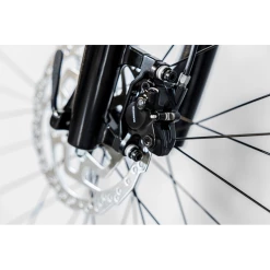 Trek ALLANT+5 725WH 2023 -vélo Soldes Magasin allant5 725wh 2023 trek 3