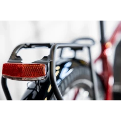 Trek ALLANT+5 725WH 2023 -vélo Soldes Magasin allant5 725wh 2023 trek 4