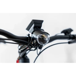 Trek ALLANT+5 725WH 2023 -vélo Soldes Magasin allant5 725wh 2023 trek 5