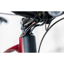 Trek ALLANT+5 725WH 2023 -vélo Soldes Magasin allant5 725wh 2023 trek 8