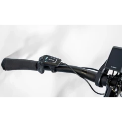 Trek ALLANT+5 LOWSTEP 545WH 2023 -vélo Soldes Magasin allant5 lowstep 545wh 2023 trek 11