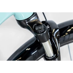 Trek ALLANT+5 LOWSTEP 545WH 2023 -vélo Soldes Magasin allant5 lowstep 545wh 2023 trek 2