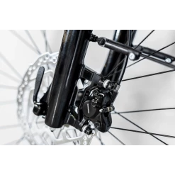 Trek ALLANT+5 LOWSTEP 545WH 2023 -vélo Soldes Magasin allant5 lowstep 545wh 2023 trek 3