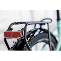 Trek ALLANT+5 LOWSTEP 545WH 2023 -vélo Soldes Magasin allant5 lowstep 545wh 2023 trek 4