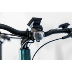 Trek ALLANT+5 LOWSTEP 545WH 2023 -vélo Soldes Magasin allant5 lowstep 545wh 2023 trek 7