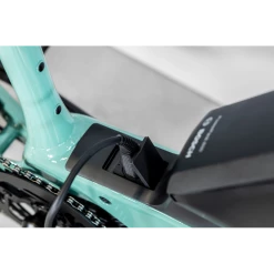 Trek ALLANT+5 LOWSTEP 545WH 2023 -vélo Soldes Magasin allant5 lowstep 545wh 2023 trek 8