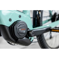 Trek ALLANT+5 LOWSTEP 545WH 2023 -vélo Soldes Magasin allant5 lowstep 545wh 2023 trek 9