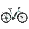 Trek ALLANT+5 LOWSTEP 725WH 2023 1 Trek ALLANT+5 LOWSTEP 725WH 2023 -vélo Soldes Magasin allant5 lowstep 725wh 2023 trek