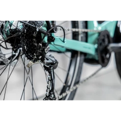 Trek ALLANT+5 LOWSTEP 725WH 2023 -vélo Soldes Magasin allant5 lowstep 725wh 2023 trek 5