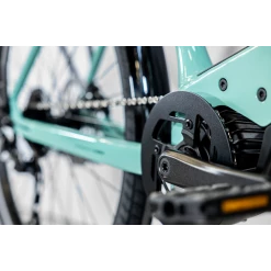 Trek ALLANT+5 LOWSTEP 725WH 2023 -vélo Soldes Magasin allant5 lowstep 725wh 2023 trek 6