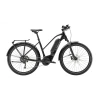 Trek ALLANT+5 STAGGER 545WH 2023 -vélo Soldes Magasin allant5 stagger 545wh 2023 trek