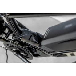 Trek ALLANT+5 STAGGER 545WH 2023 -vélo Soldes Magasin allant5 stagger 545wh 2023 trek 11