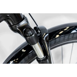 Trek ALLANT+5 STAGGER 545WH 2023 -vélo Soldes Magasin allant5 stagger 545wh 2023 trek 2