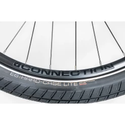 Trek ALLANT+5 STAGGER 545WH 2023 -vélo Soldes Magasin allant5 stagger 545wh 2023 trek 5