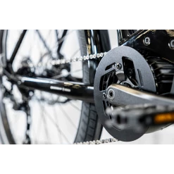 Trek ALLANT+5 STAGGER 545WH 2023 -vélo Soldes Magasin allant5 stagger 545wh 2023 trek 7