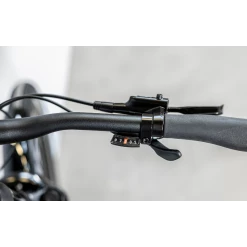 Trek ALLANT+5 STAGGER 545WH 2023 -vélo Soldes Magasin allant5 stagger 545wh 2023 trek 9