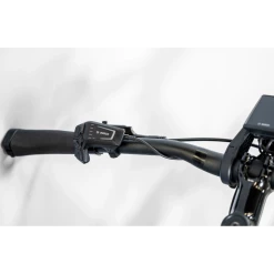 Trek ALLANT+5 STAGGER 725WH 2023 25 Trek ALLANT+5 STAGGER 725WH 2023 -vélo Soldes Magasin allant5 stagger 725wh 2023 trek 10