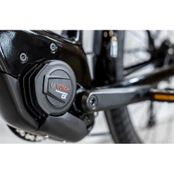 Trek ALLANT+5 STAGGER 725WH 2023 27 Trek ALLANT+5 STAGGER 725WH 2023 -vélo Soldes Magasin allant5 stagger 725wh 2023 trek 12