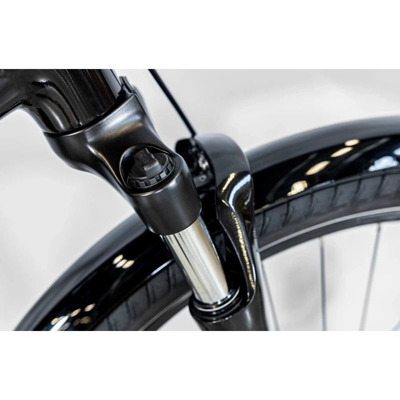 Trek ALLANT+5 STAGGER 725WH 2023 5 Trek ALLANT+5 STAGGER 725WH 2023 – Image 3