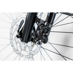 Trek ALLANT+5 STAGGER 725WH 2023 18 Trek ALLANT+5 STAGGER 725WH 2023 -vélo Soldes Magasin allant5 stagger 725wh 2023 trek 3