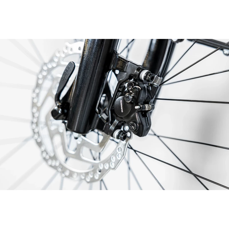 Trek ALLANT+5 STAGGER 725WH 2023 6 Trek ALLANT+5 STAGGER 725WH 2023 – Image 4