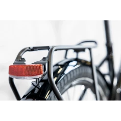 Trek ALLANT+5 STAGGER 725WH 2023 19 Trek ALLANT+5 STAGGER 725WH 2023 -vélo Soldes Magasin allant5 stagger 725wh 2023 trek 4