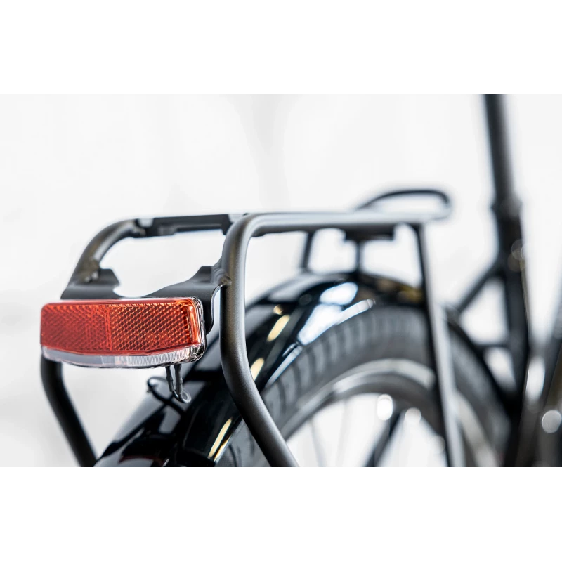 Trek ALLANT+5 STAGGER 725WH 2023 7 Trek ALLANT+5 STAGGER 725WH 2023 – Image 5