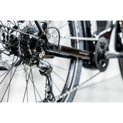 Trek ALLANT+5 STAGGER 725WH 2023 21 Trek ALLANT+5 STAGGER 725WH 2023 -vélo Soldes Magasin allant5 stagger 725wh 2023 trek 6