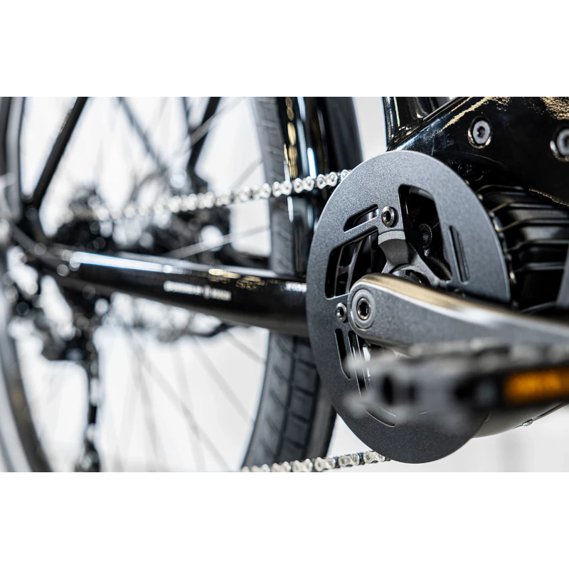 Trek ALLANT+5 STAGGER 725WH 2023 10 Trek ALLANT+5 STAGGER 725WH 2023 – Image 8