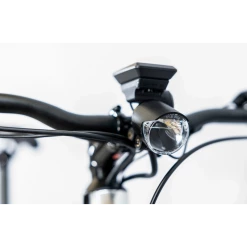 Trek ALLANT+5 STAGGER 725WH 2023 23 Trek ALLANT+5 STAGGER 725WH 2023 -vélo Soldes Magasin allant5 stagger 725wh 2023 trek 8